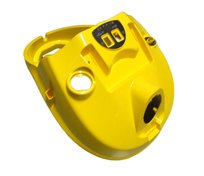 Obudowa górna odkurzacza parowego KARCHER SV 1902 6.402-031.0 ORYGINAŁ