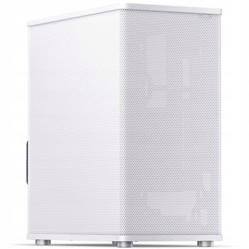 Obudowa Jonsbo VR4 ATX Midi Tower - Jonsbo