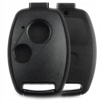 Obudowa Kluczyk Pilot Honda Bez Dorabiania Grotu