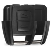 Obudowa Kluczyka Do Opel Astra G Vectra B Zafira