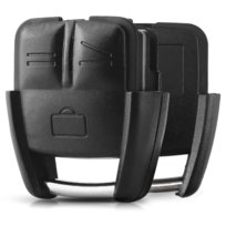 Obudowa Kluczyka Pilot Opel Vectra C Signum Omega