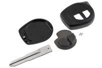 OBUDOWA KLUCZYKA SUZUKI SX4 2013-2022, FIAT SEDICI 2006-2014 NTY