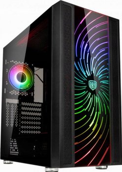 Obudowa Kolink Unity Adapt ARGB - Inny producent