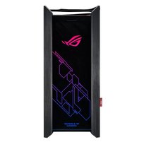 Obudowa komputerowa Asus ROG Strix, Helios GX601 Asus