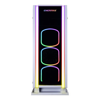 Obudowa komputerowa ENERMAX Saberay, Midi Tower ATX - Enermax