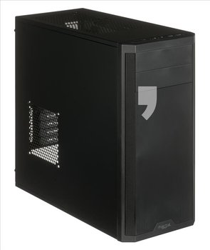 Obudowa komputerowa FRACTAL DESIGN Core 2500, Midi Tower ATX - FRACTAL DESIGN