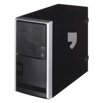 Obudowa komputerowa INWIN EM013