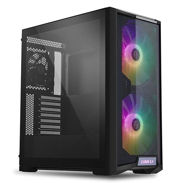 obudowa-komputerowa-lian-li-lancool-215-argb-czarny-lian-li-sklep