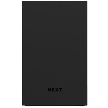 Obudowa komputerowa NZXT H200, Mini Tower Mini ITX - NZXT
