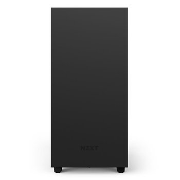 Obudowa komputerowa NZXT H500, Micro ATX - NZXT