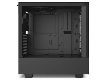 Obudowa komputerowa NZXT h510, Midi tower - NZXT