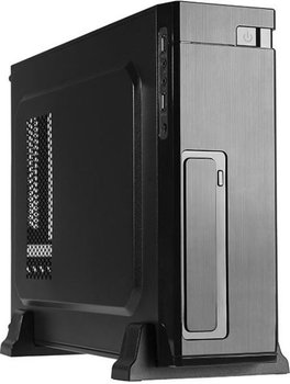 Obudowa komputerowa TRACER Volta TRAOBU46241, Desktop mini-ITX - Tracer
