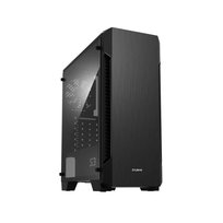 Obudowa komputerowa ZALMAN S3 ATX Mid Tower Zalman