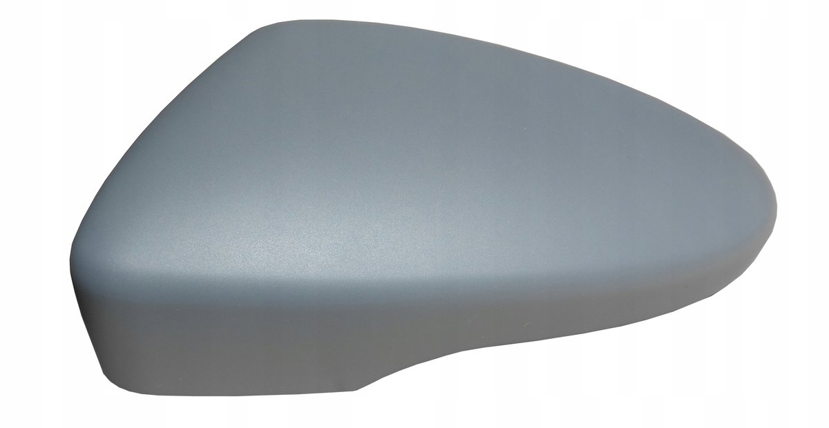 Sensor Arbol Levas Vw Passat Cc 2008 - 2012 2.0 | Cuotas sin interés
