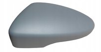 OBUDOWA LUSTERKA LEWA DO VW JETTA PASSAT B7 CC 2008-2016