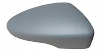 OBUDOWA LUSTERKA PRAWA DO VW PASSAT B7 CC 2008-2016 JETTA