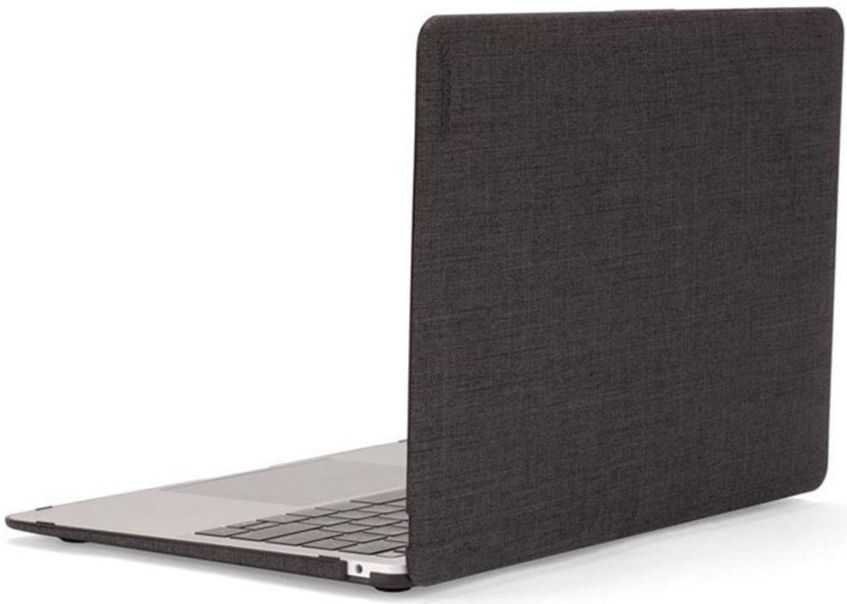 Obudowa na Apple MacBook Air 13" Retina 2018 INCASE Textured Hardshell Case Incase Sklep