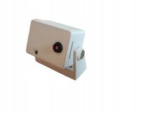 Obudowa na moduł ESP32-Cam ESP32Cam , kamerka