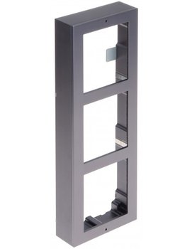 OBUDOWA NATYNKOWA DS-KD-ACW3 Hikvision - Hikvision