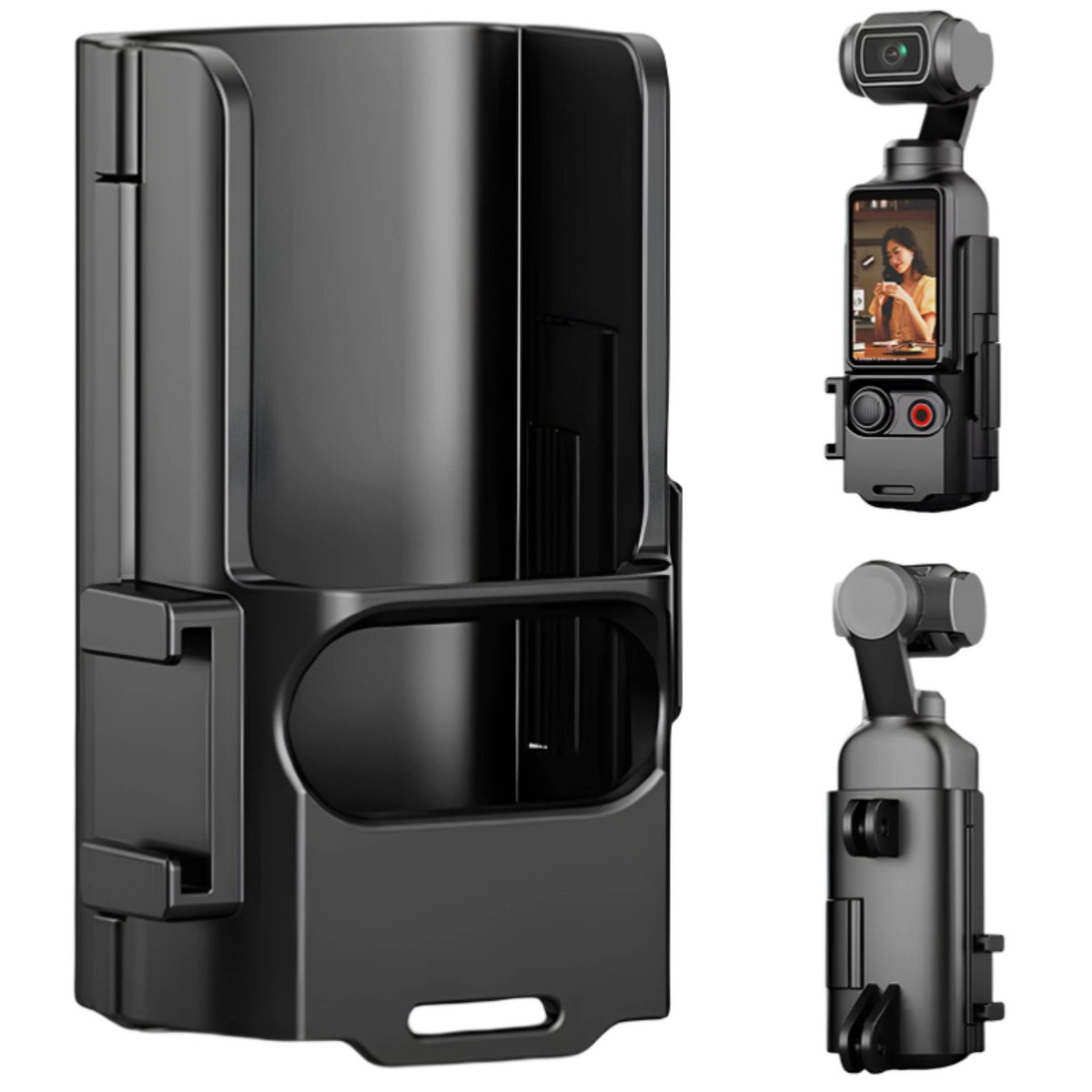 obudowa-ochronna-case-etui-z-mocowaniem-cold-shoe-do-kamery-dji-osmo