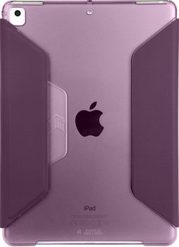 Obudowa ochronna na Apple iPad 9.7” 2017/Pro 9.7/Air 1/2 STM Studio stm-222-161JW-45stm-222-161JW-45 - STANDARD TECHNICAL MERCHANDISE PTY LTD