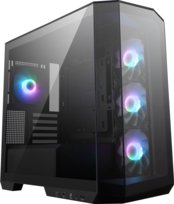 Obudowa PC MSI MAG PANO M100R PZ MSI