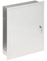 OBUDOWA PODTYNKOWA OMP-5 539 x 444 x 120 mm HP
