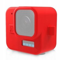 Obudowa Pokrowiec Futerał Etui Case Do Gopro Hero 11 Black Mini / Gp540