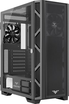 Obudowa PREYON Nest Meshy (PRENM02B) - Inny producent