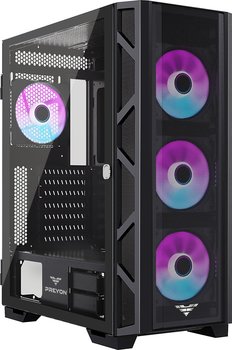 Obudowa PREYON Nest Meshy+ (PRENMP04B) - Inny producent