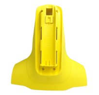 Obudowa przednia do urządzenia czyszczącego tarasów patio KARCHER PCL 4