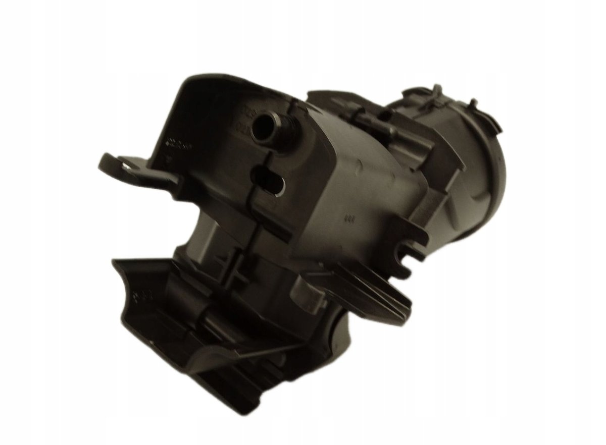 Obudowa przegubu mopa elektrycznego KARCHER FC 5 4.055-224.0
