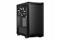 Obudowa Pure Base 501 Airflow Window Black Inna marka