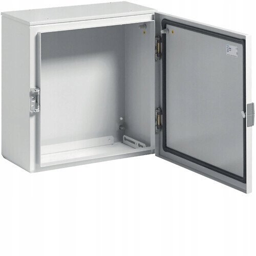 obudowa-stalowa-400x400x200-mm-ip65-drzwi-stalowe-pe-ne-inna-marka