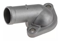 OBUDOWA TERMOSTATU HYUNDAI ATOS 1998-2008 NTY