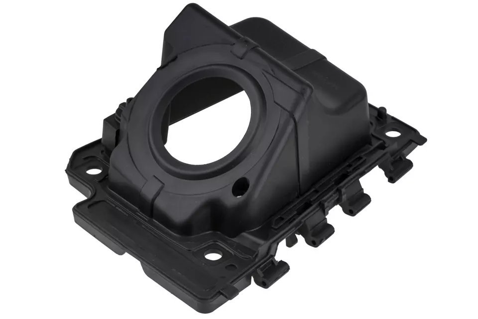 NTY OBUDOWA WLEWU PALIWA CITROEN JUMPER II 2006-2015, PEUGEOT BOXER 2006-2015, FIAT DUCATO 2006-2014