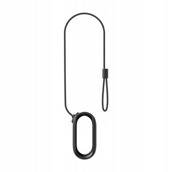 Obudowa z linką zabezpieczającą do zawieszki magnetycznej Insta360 GO 3/ 3s - Insta360