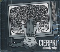 Obudź Się Various Artists