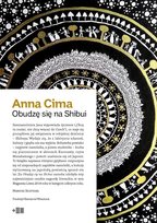 Obudzę się na Shibui - ebook mobi Cima Anna