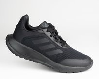 Obuwie Damskie ADIDAS TENSAUR RUN 2.0 RUN IG8572 czarne biegowe fitness 36,5