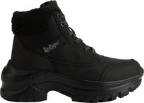OBUWIE DAMSKIE BOTKI LEE COOPER 3743LA-37