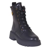 OBUWIE DAMSKIE BOTKI LEE COOPER 3748LA-41