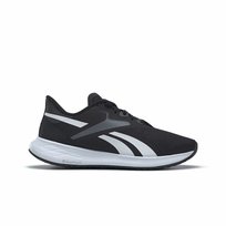 Obuwie do Biegania dla Dorosłych Reebok Energen Run 3 Czarny 42.5 Reebok