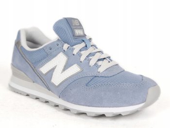 Obuwie New Balance - New Balance