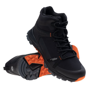 Obuwie Outdoor Himba Mid Wp - Hi-Tec