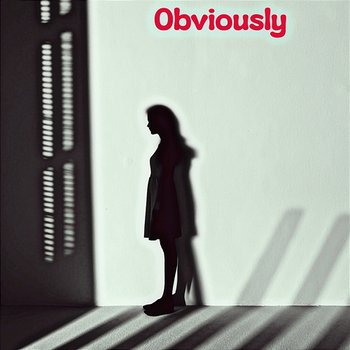 Obviously - Johnnie Tyler