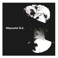 Obywatel G.C. (24 Bit Remaster ) Obywatel G.C.