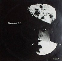 Obywatel G.C. Obywatel G.C.
