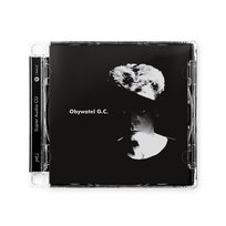 Obywatel GC SACD Obywatel G.C.
