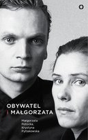 Obywatel i Małgorzata Pytlakowska Krystyna, Potocka Małgorzata